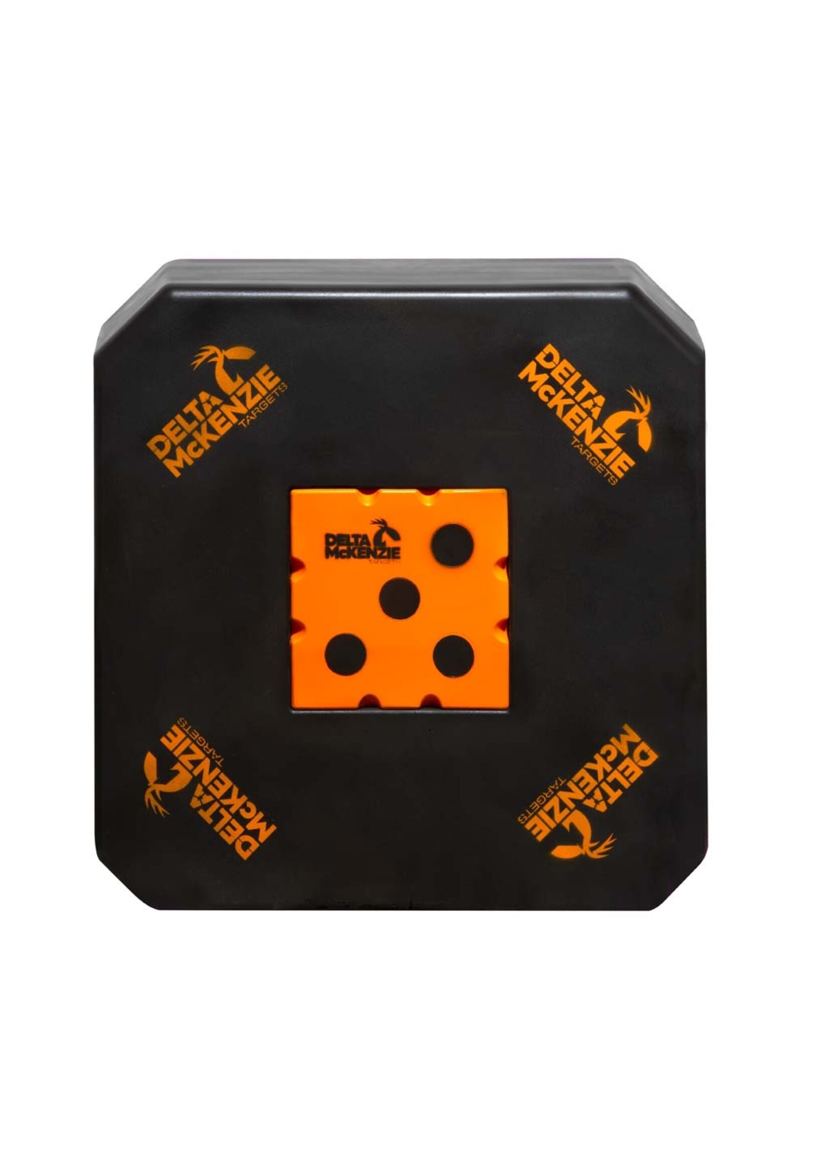 Predator 36" Target W/Removable Core