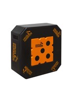 Predator 24" Target W/Removable Core