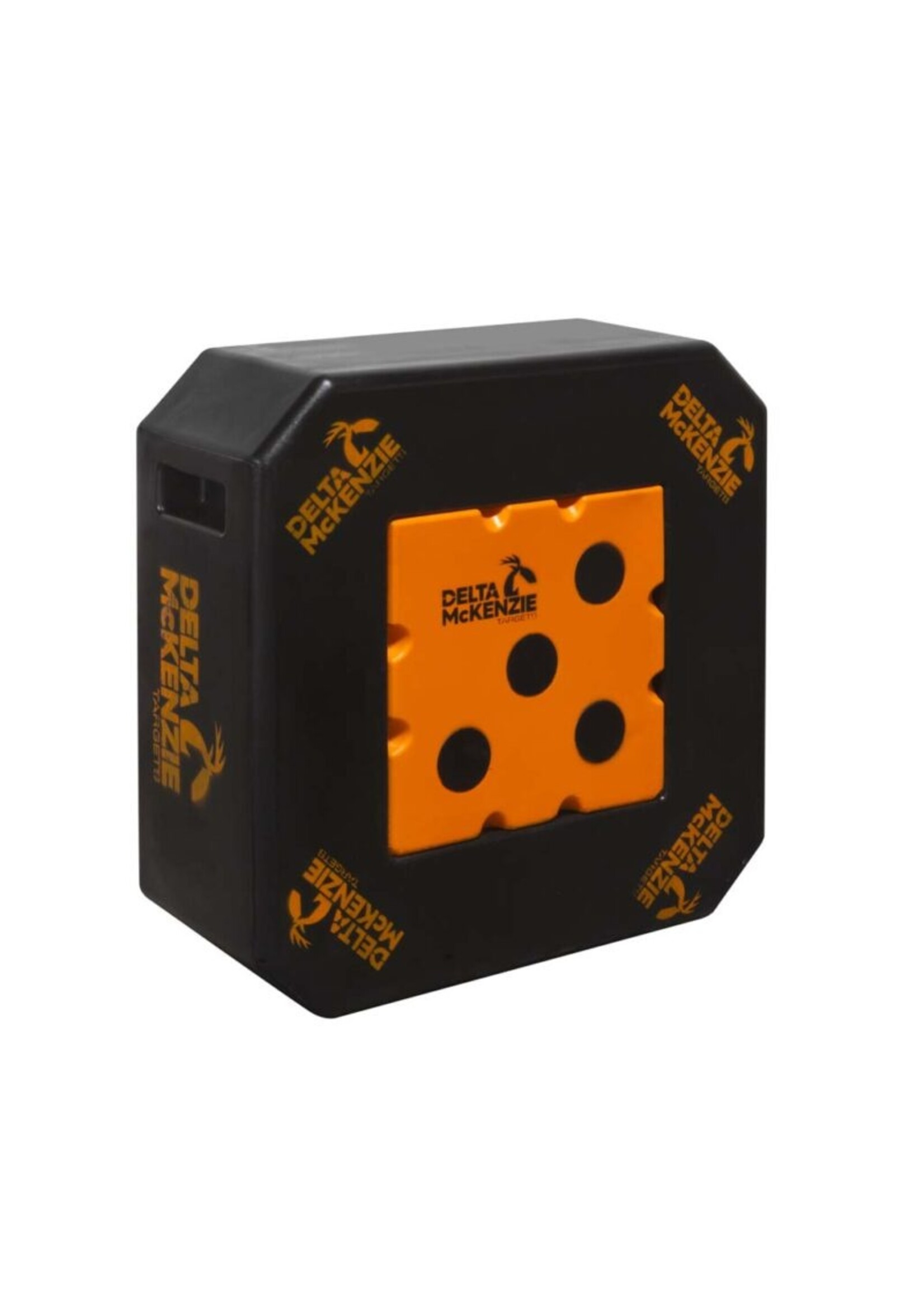 Predator 24" Target W/Removable Core
