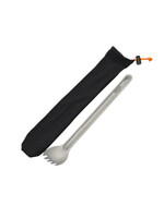 Peak Refuel Titanium Spork