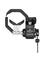 Everest Arrow Rest, Integrate