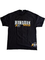 Hawaiian Gold