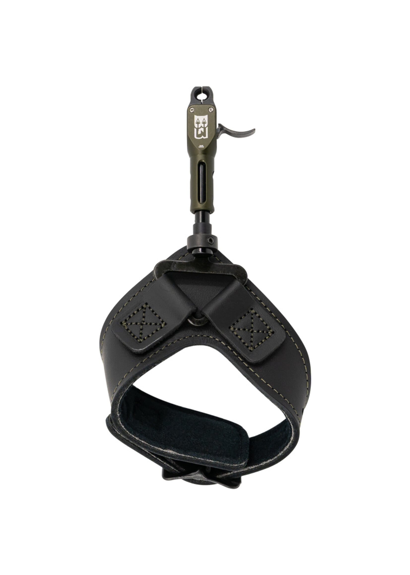 Rival Swivel