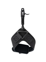 Rival Swivel