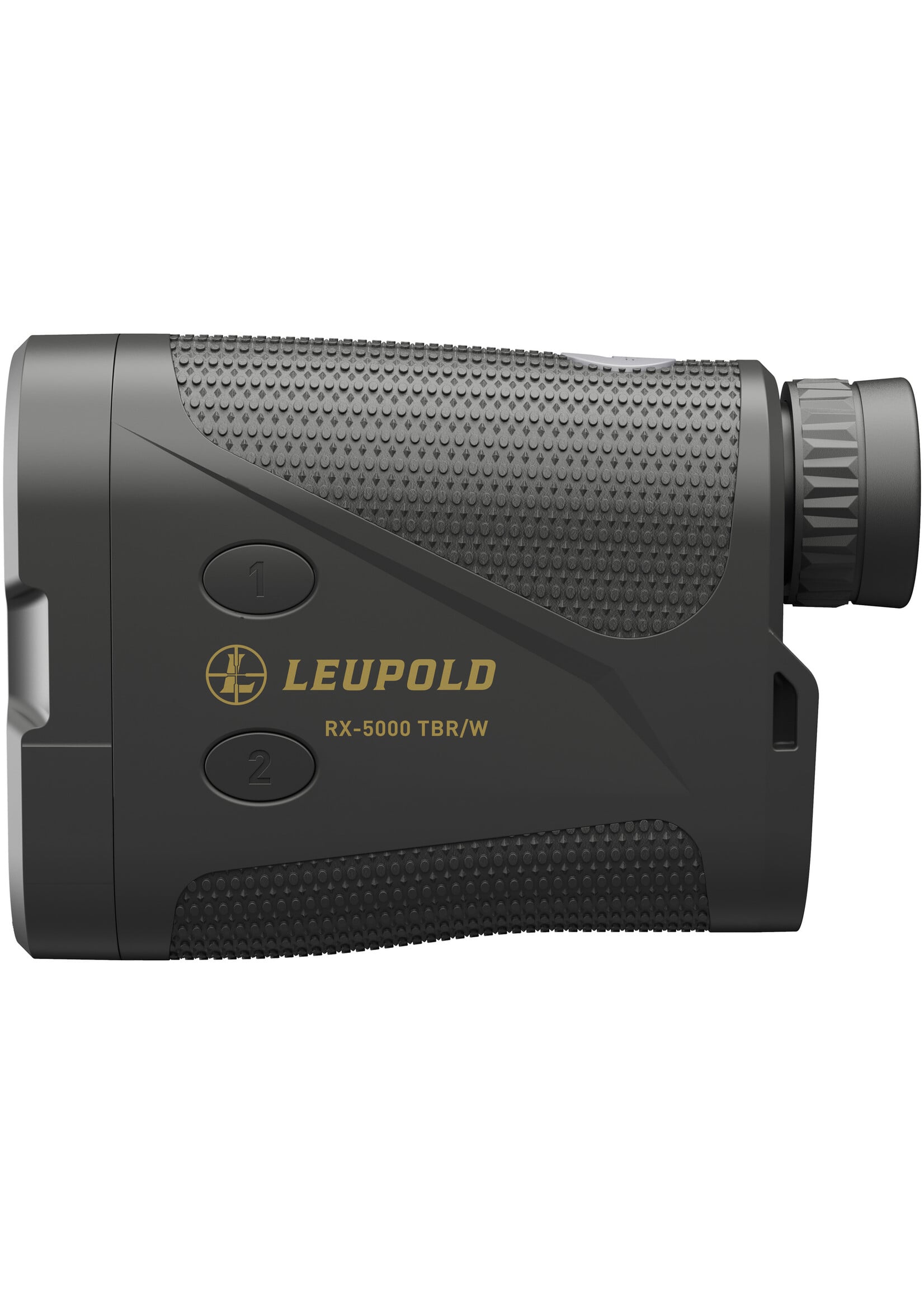 Leupold RX-5000 TBR/W