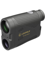 Leupold RX-5000 TBR/W