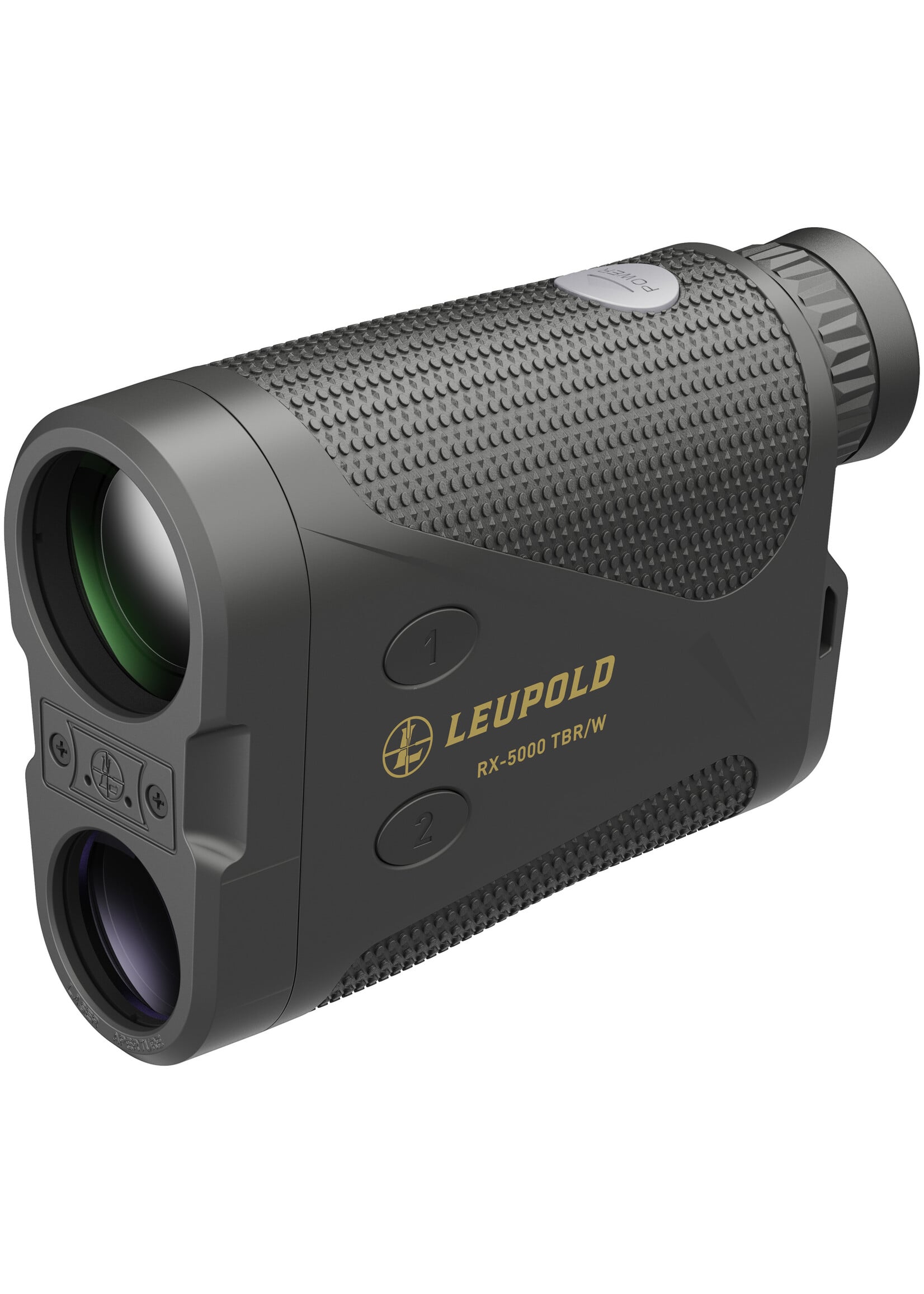 Leupold RX-5000 TBR/W
