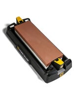 Whetstone knife Sharpener