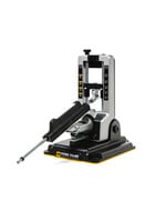 Pro Precision Adjust