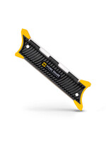 Pocket Knife Sharpener