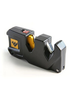 Pivot Plus Knife Sharpener