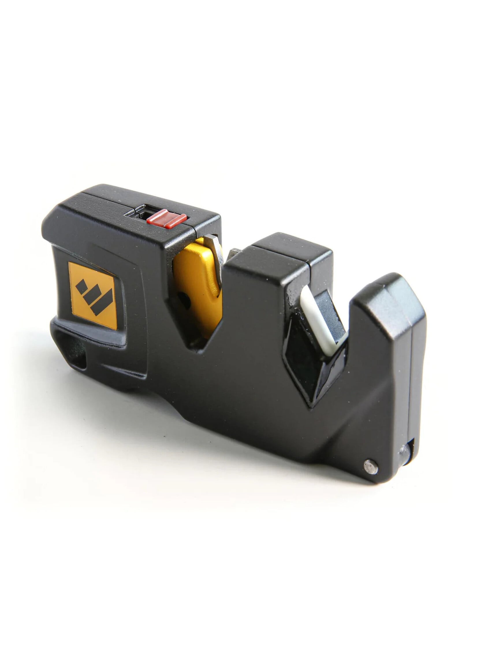 Pivot Plus Knife Sharpener