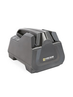 E2 Kitchen Knife Sharpener
