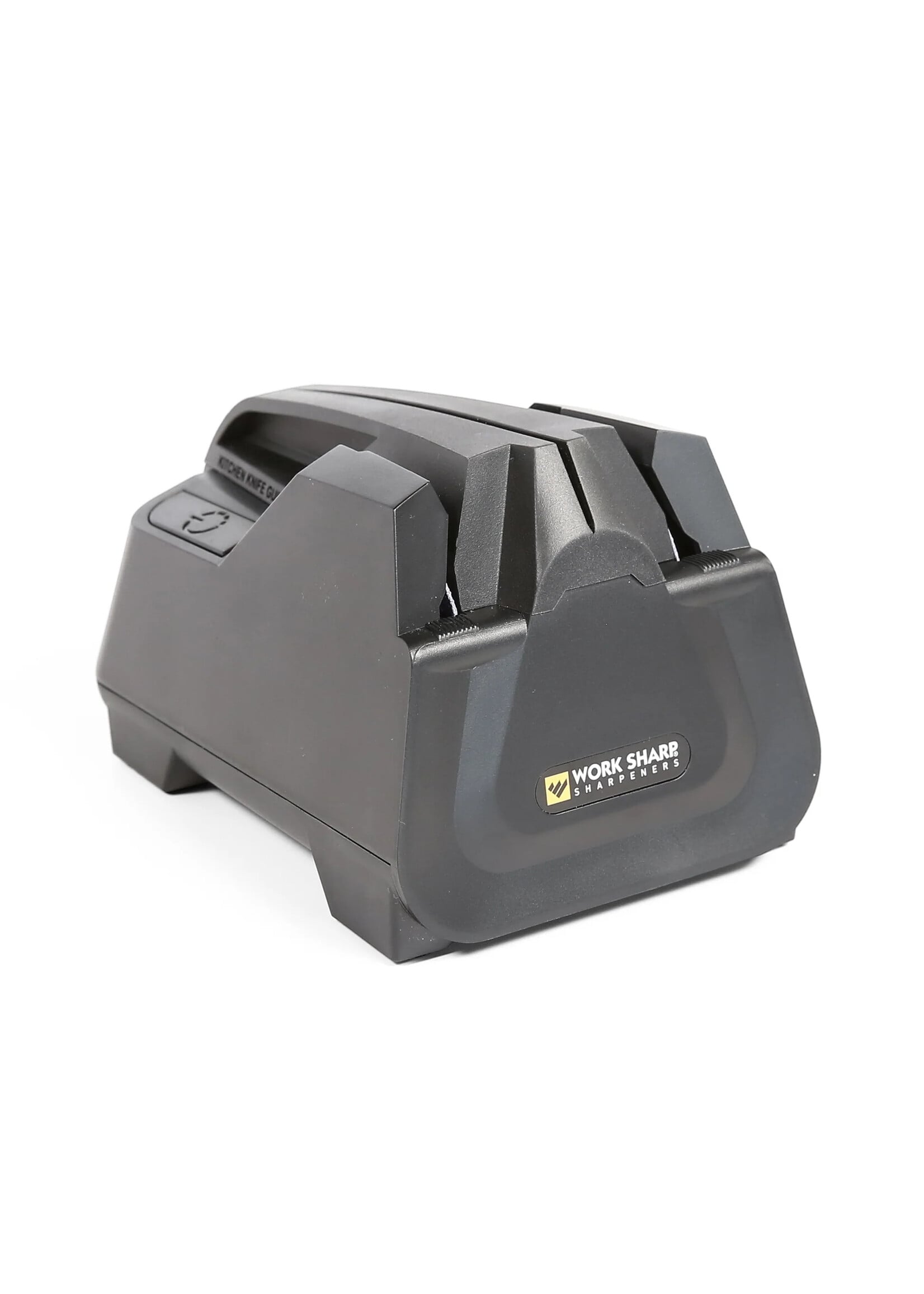 E2 Kitchen Knife Sharpener