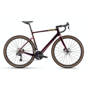 cervelo cycles