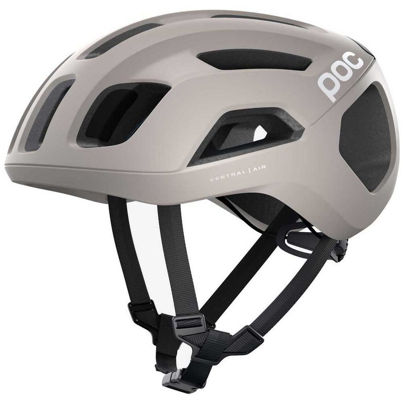 POC POC Helmet Ventral Air Spin Grey M