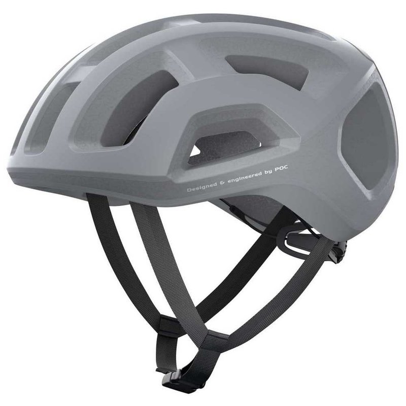 POC POC Helmet Ventral Lite Grey M
