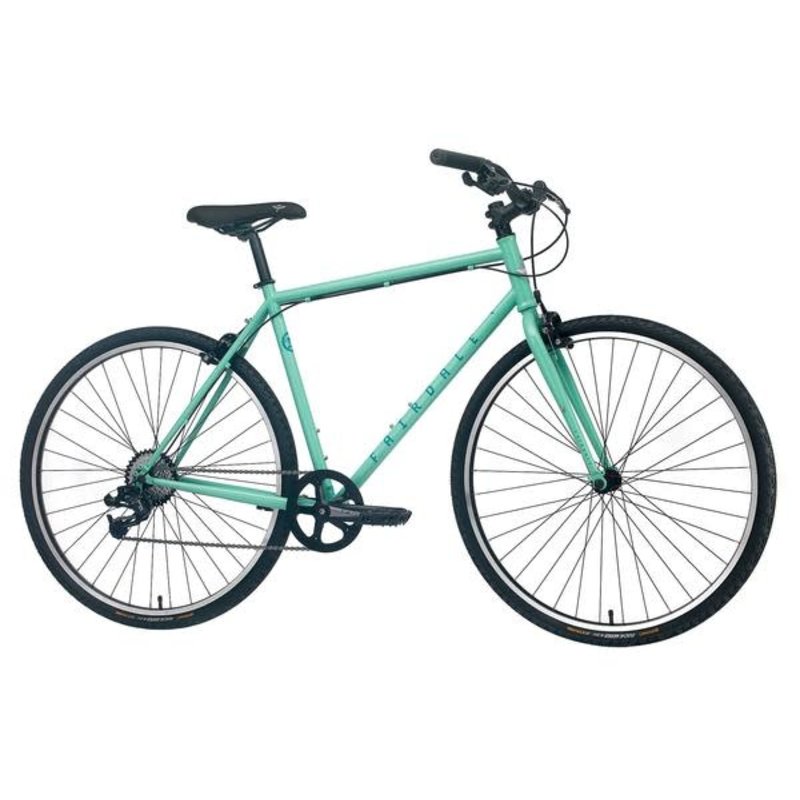 Hybrid Bikes For Sale Perth | Elite 