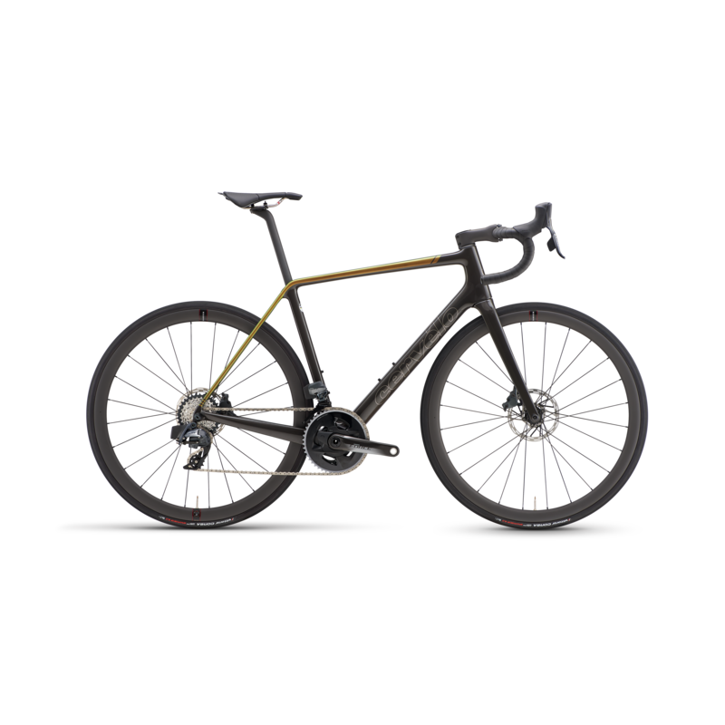 bike-shop-perth-elite-racing-cycles-elite-racing-cycles