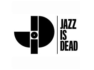 Jazz Is Dead