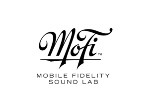 Mobile Fidelity Sound Lab