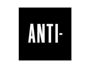 ANTI-