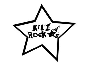 Kill Rock Stars