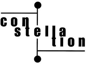 Constellation