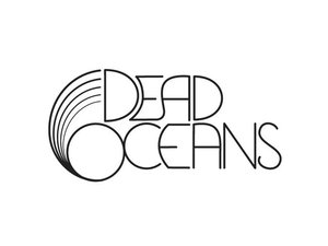 Dead Oceans