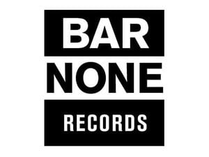 Bar/None