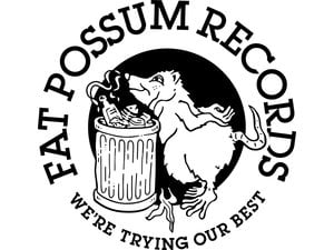 Fat Possum