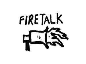 Fire Talk