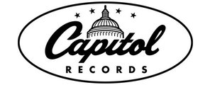 Capitol