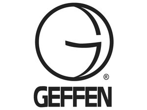 Geffen