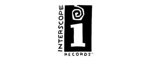 Interscope