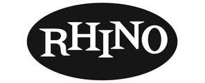 Rhino