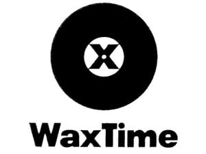 WaxTime