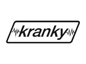 Kranky