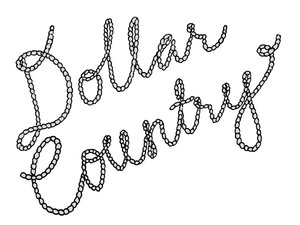Dollar Country
