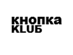 Khonka Klub