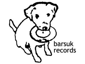 Barsuk