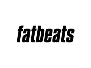 Fat Beats