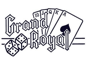 Grand Royal