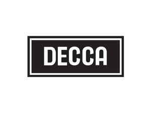 Decca