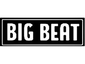 Big Beat