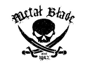 Metal Blade