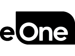 eOne