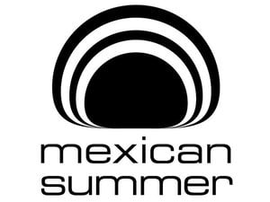 Mexican Summer