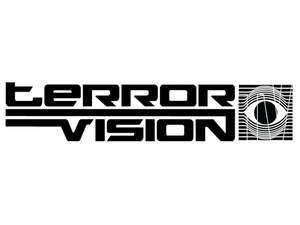 Terror Vision