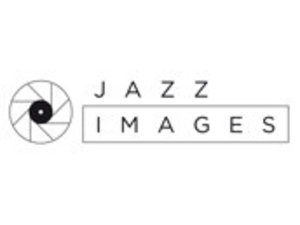 Jazz Images